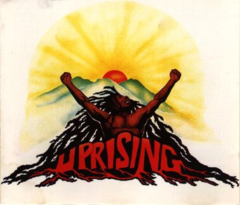 UPRISING